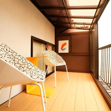 فندق Momiji Takayama تاكاياما المظهر الخارجي الصورة