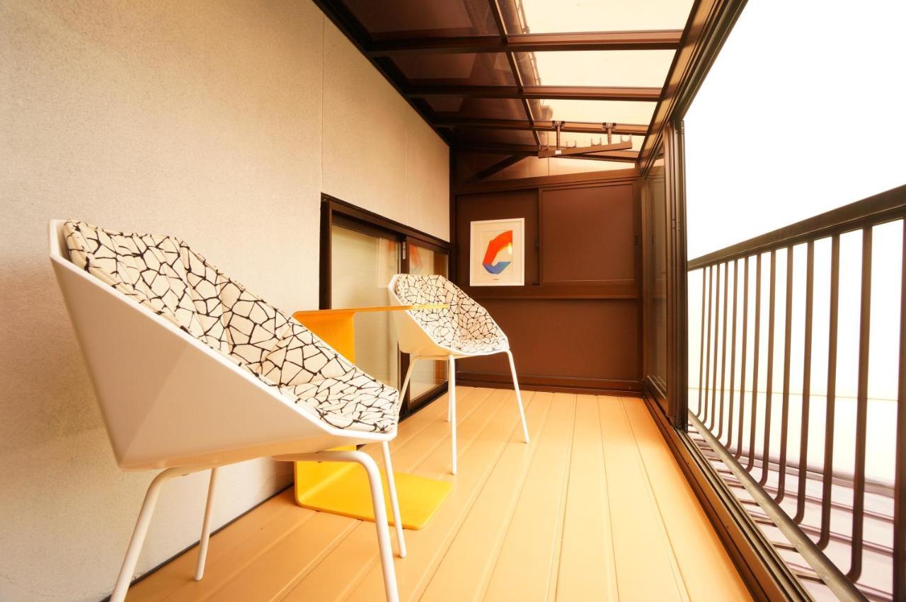 فندق Momiji Takayama تاكاياما المظهر الخارجي الصورة